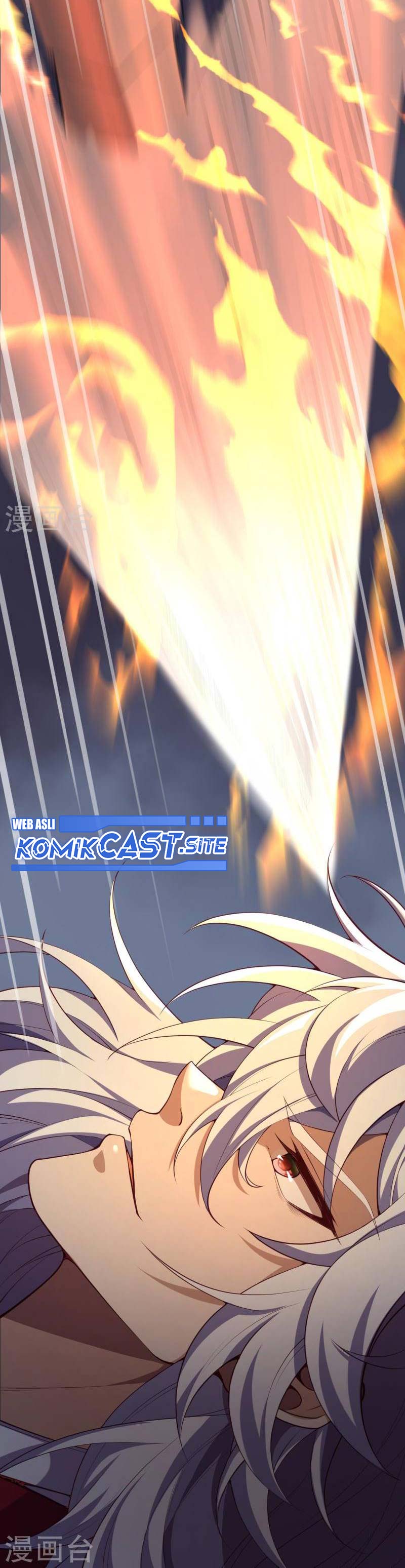 Dilarang COPAS - situs resmi www.mangacanblog.com - Komik against the gods 512 - chapter 512 513 Indonesia against the gods 512 - chapter 512 Terbaru 22|Baca Manga Komik Indonesia|Mangacan